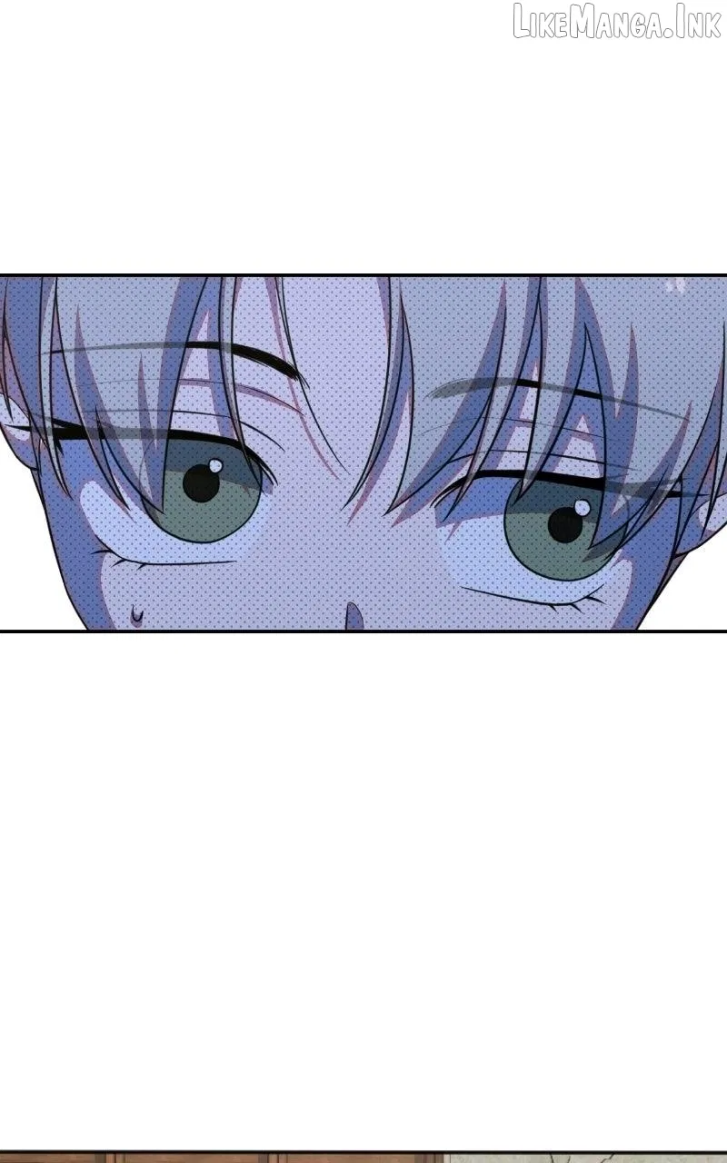 I Became a Top Actor’s Daughter Chapter 30 – Page 63