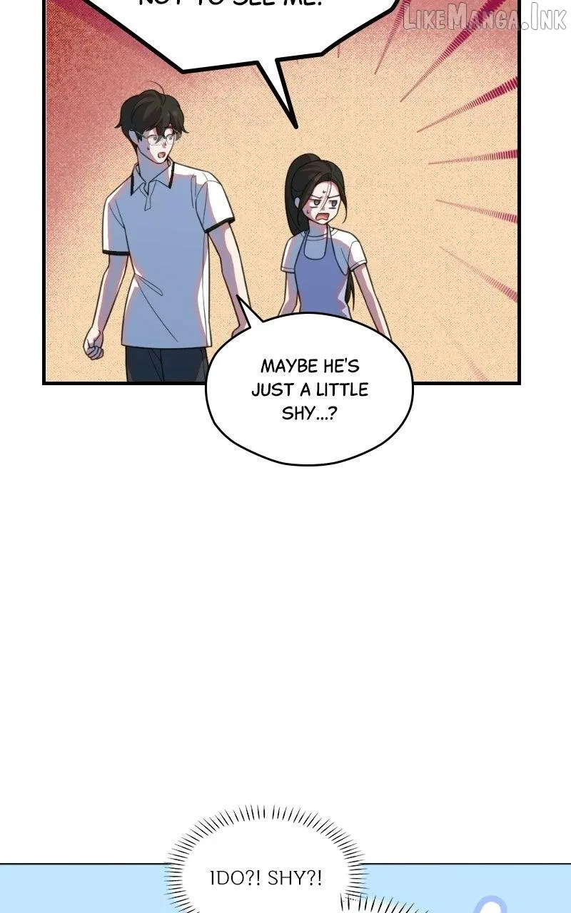 I Became a Top Actor’s Daughter Chapter 30 – Page 66