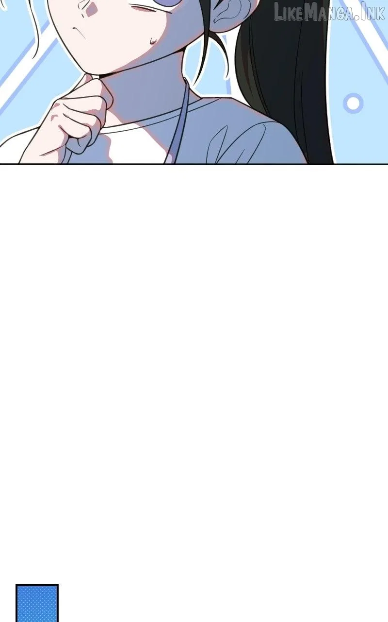 I Became a Top Actor’s Daughter Chapter 30 – Page 68