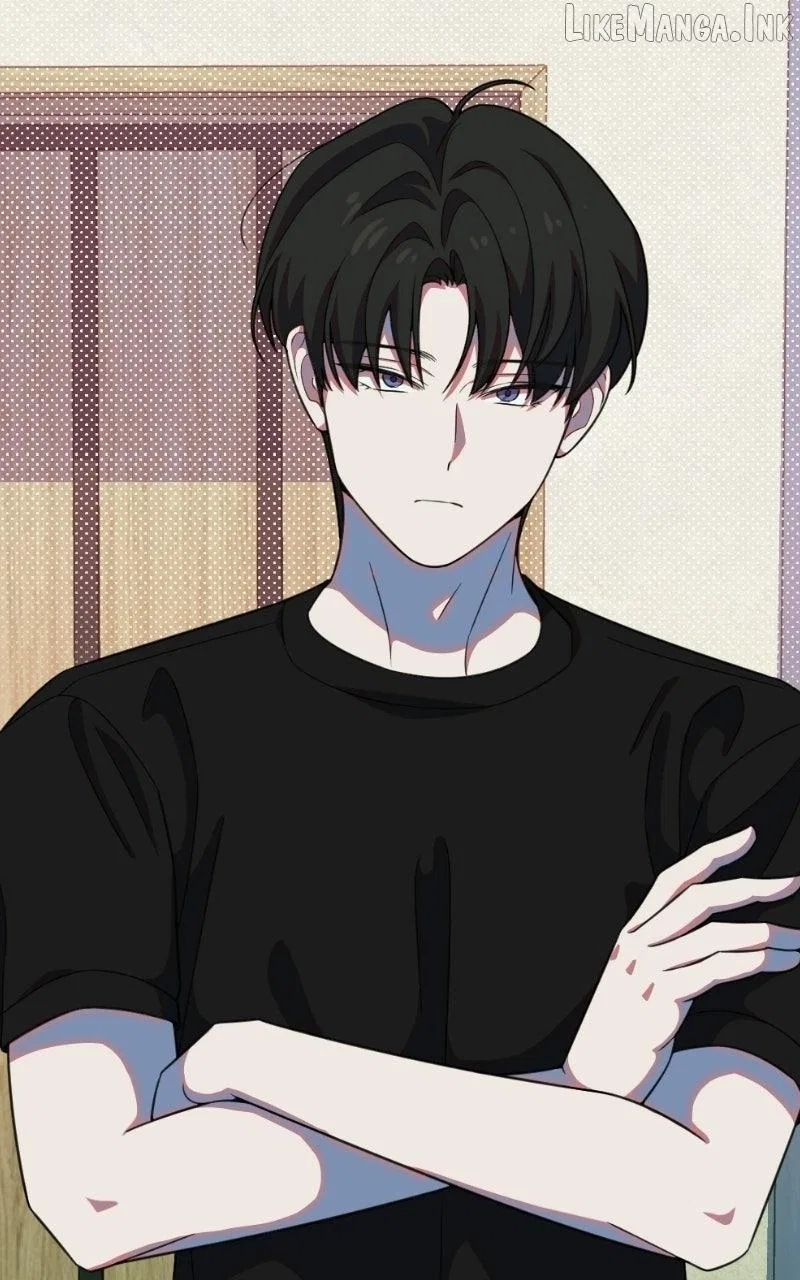 I Became a Top Actor’s Daughter Chapter 30 – Page 70
