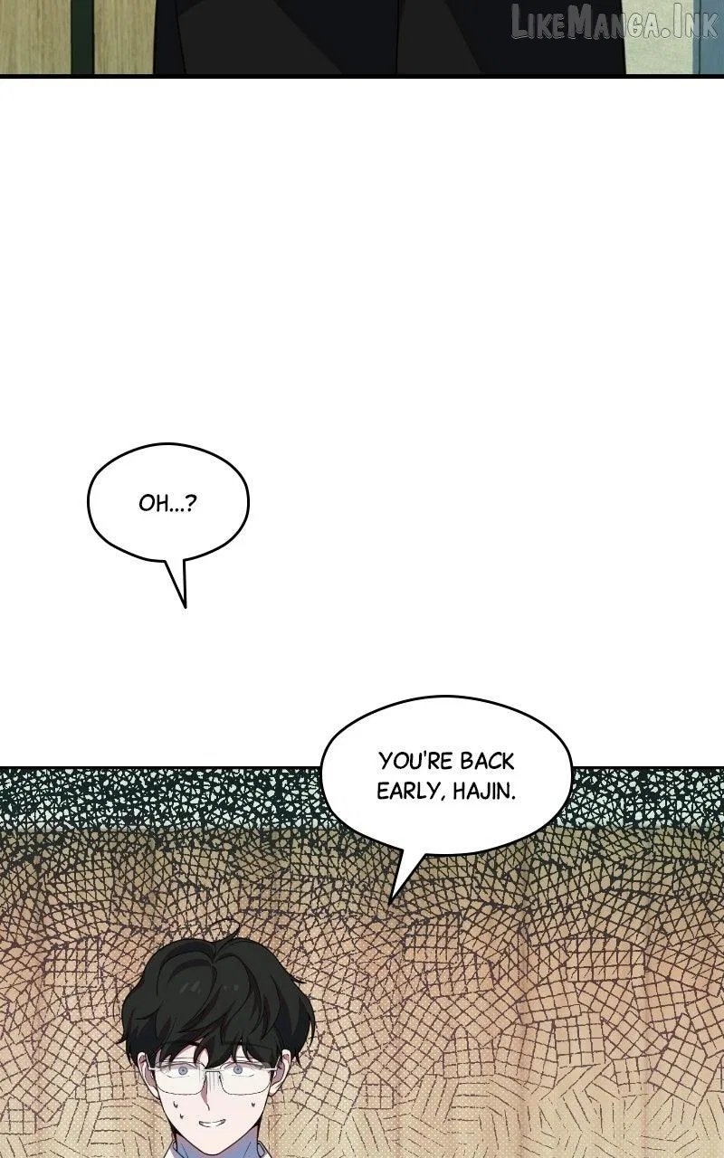 I Became a Top Actor’s Daughter Chapter 30 – Page 71