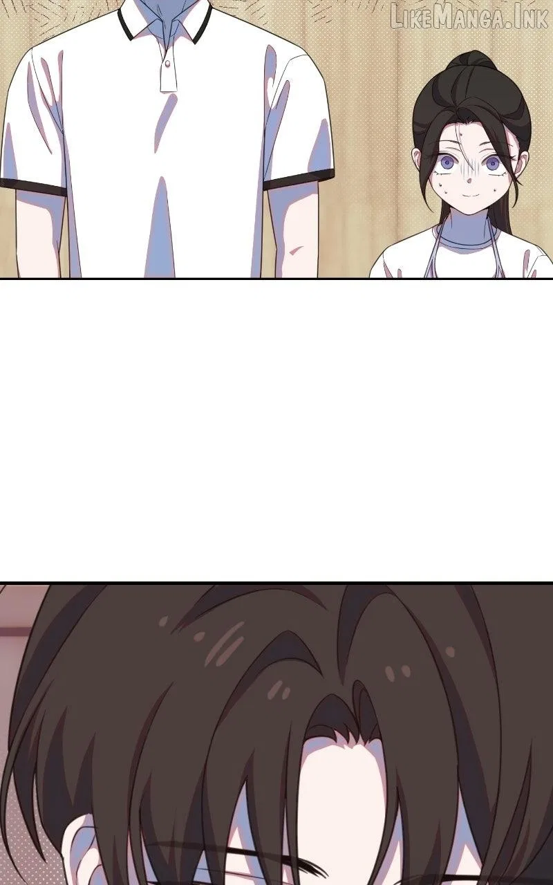 I Became a Top Actor’s Daughter Chapter 30 – Page 72