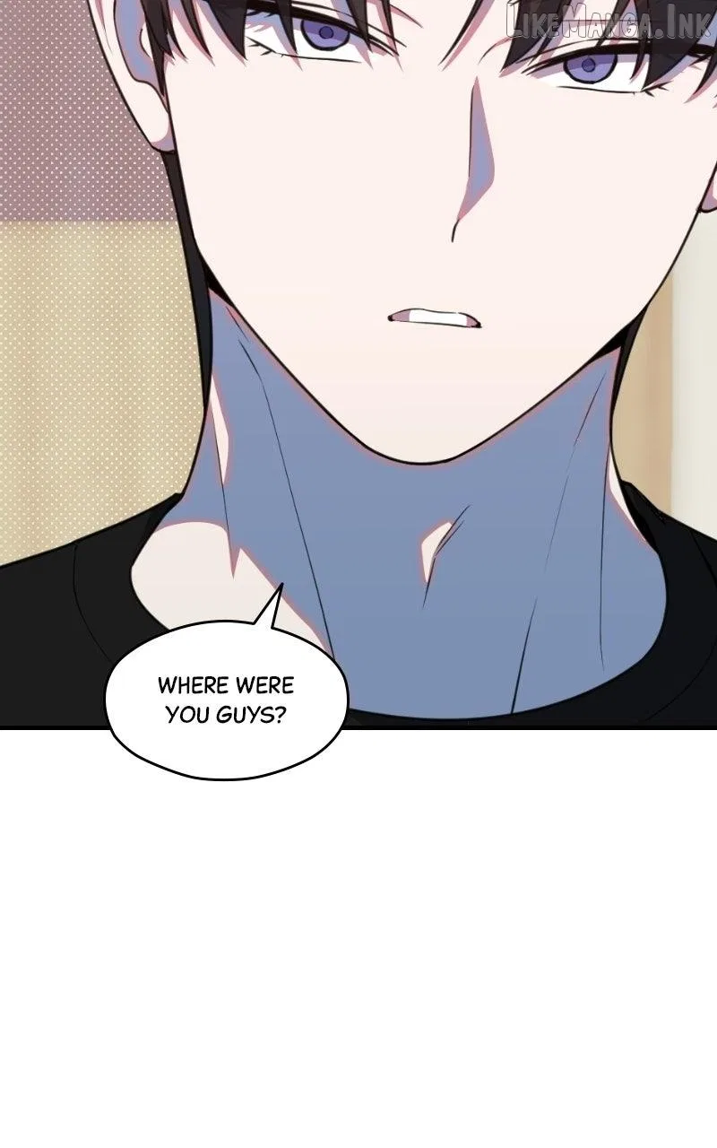 I Became a Top Actor’s Daughter Chapter 30 – Page 73