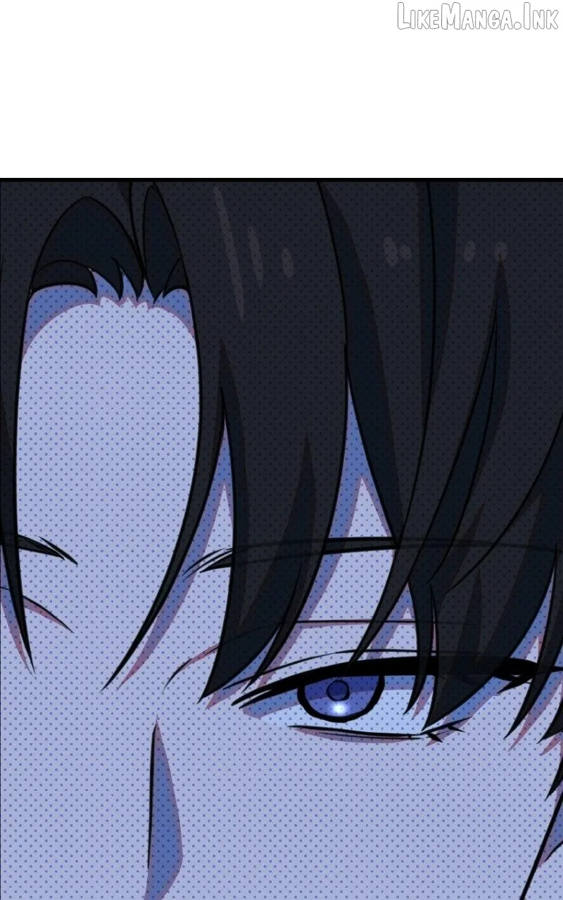 I Became a Top Actor’s Daughter Chapter 30 – Page 75