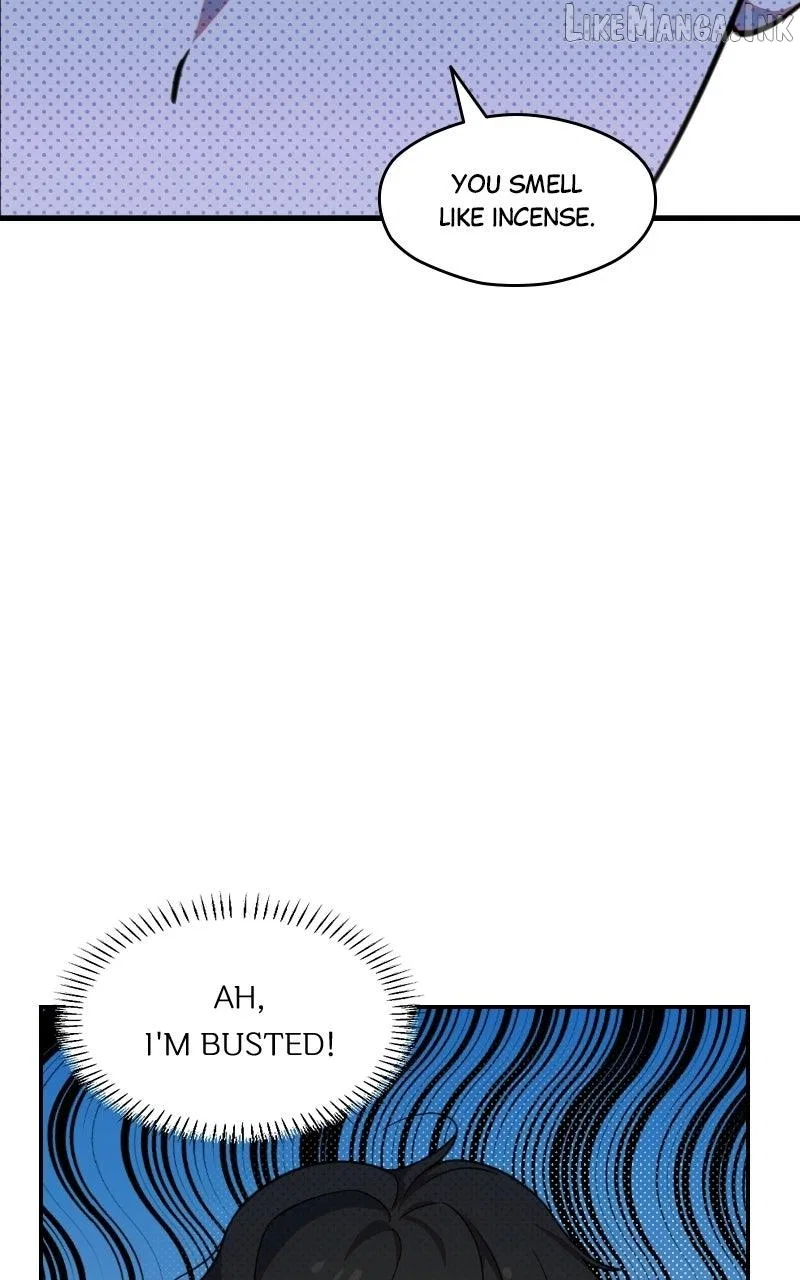 I Became a Top Actor’s Daughter Chapter 30 – Page 76