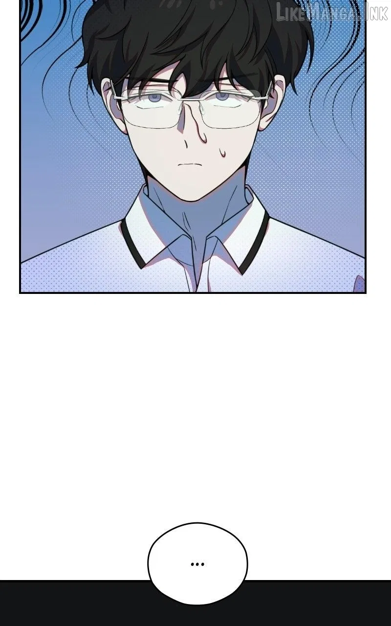 I Became a Top Actor’s Daughter Chapter 30 – Page 77
