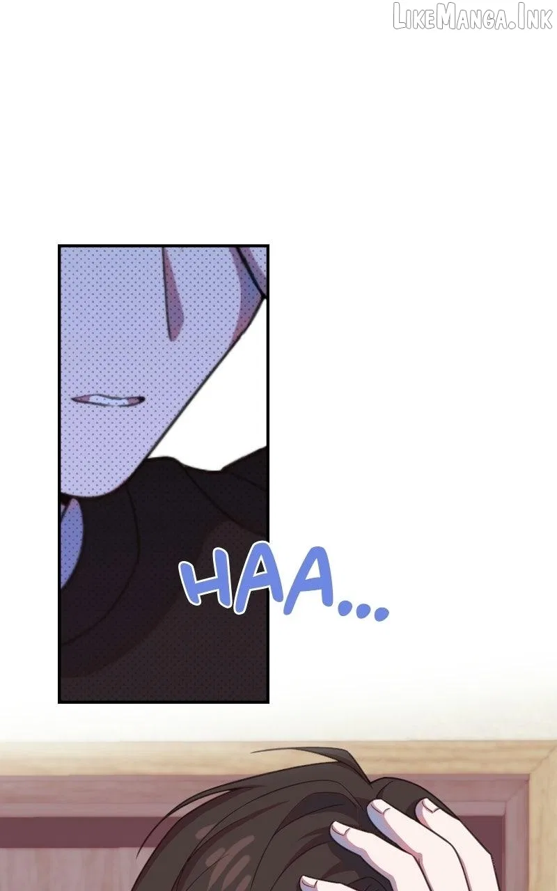 I Became a Top Actor’s Daughter Chapter 30 – Page 79