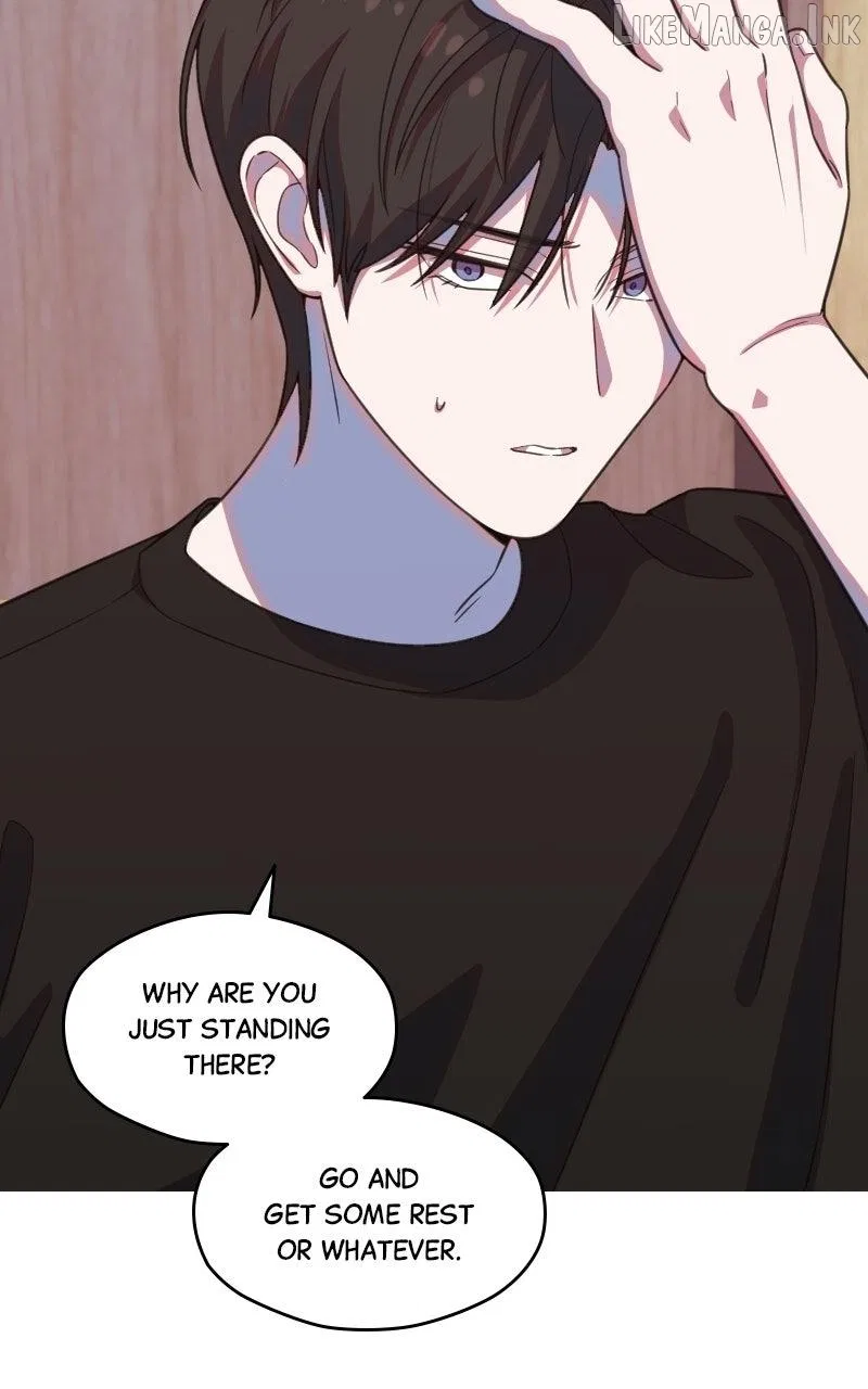 I Became a Top Actor’s Daughter Chapter 30 – Page 80