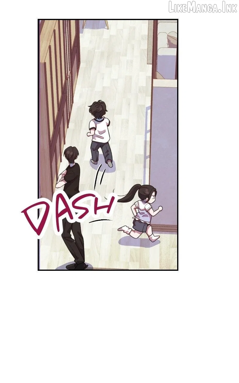 I Became a Top Actor’s Daughter Chapter 30 – Page 83