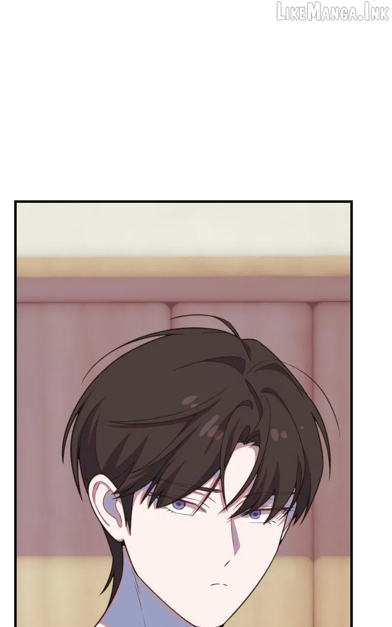 I Became a Top Actor’s Daughter Chapter 30 – Page 84