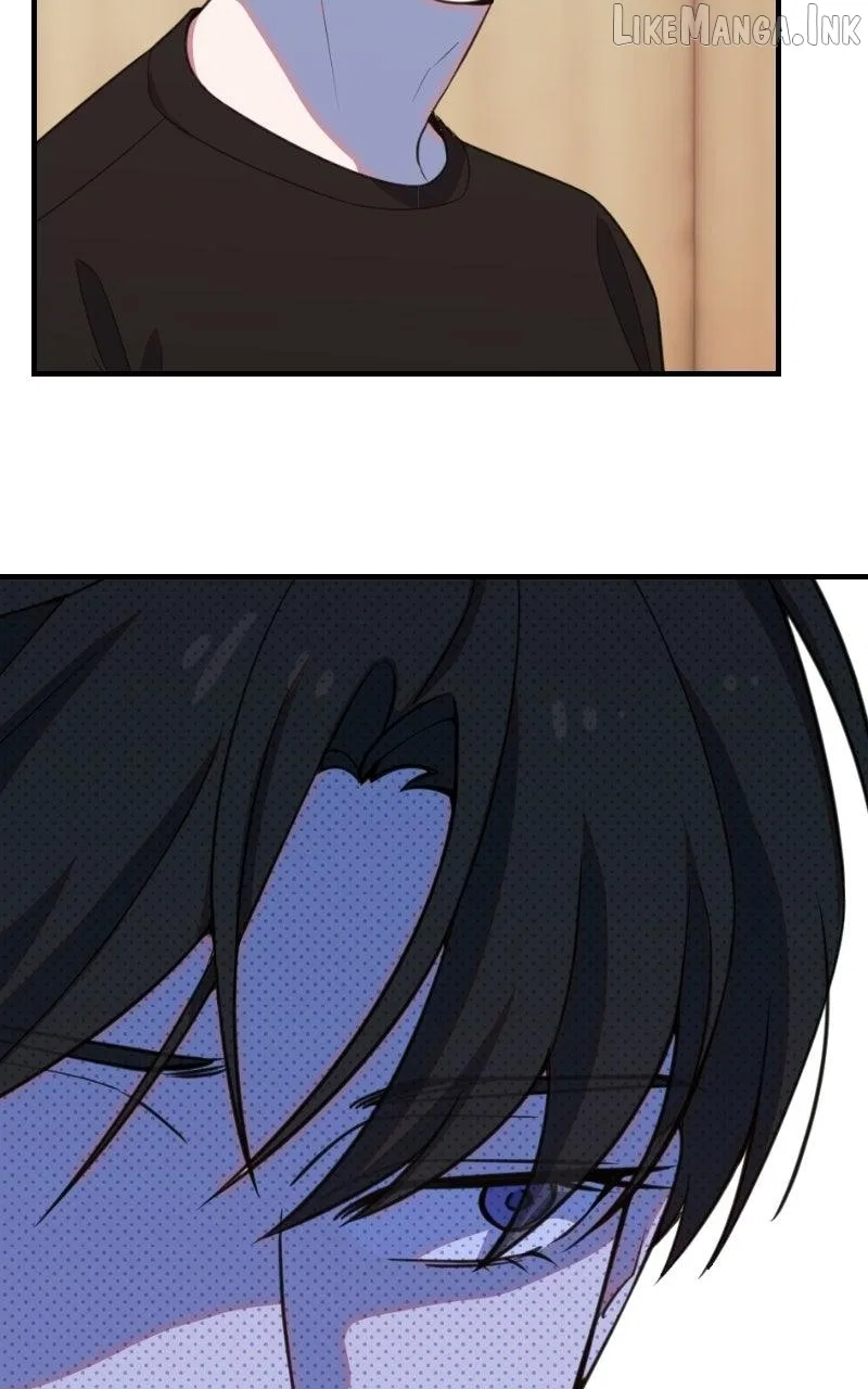 I Became a Top Actor’s Daughter Chapter 30 – Page 85