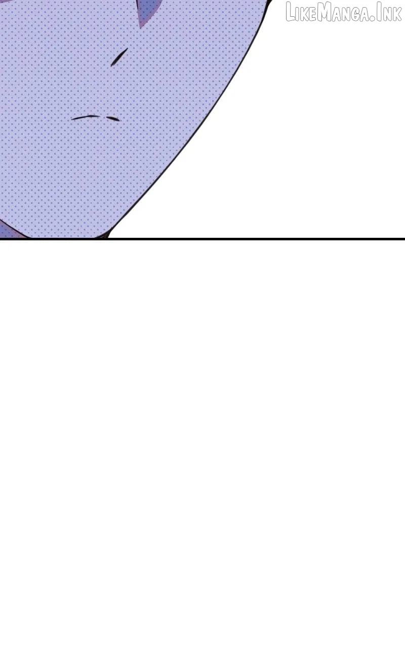 I Became a Top Actor’s Daughter Chapter 30 – Page 86