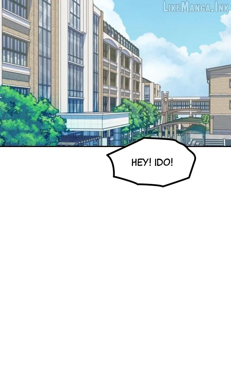 I Became a Top Actor’s Daughter Chapter 30 – Page 88
