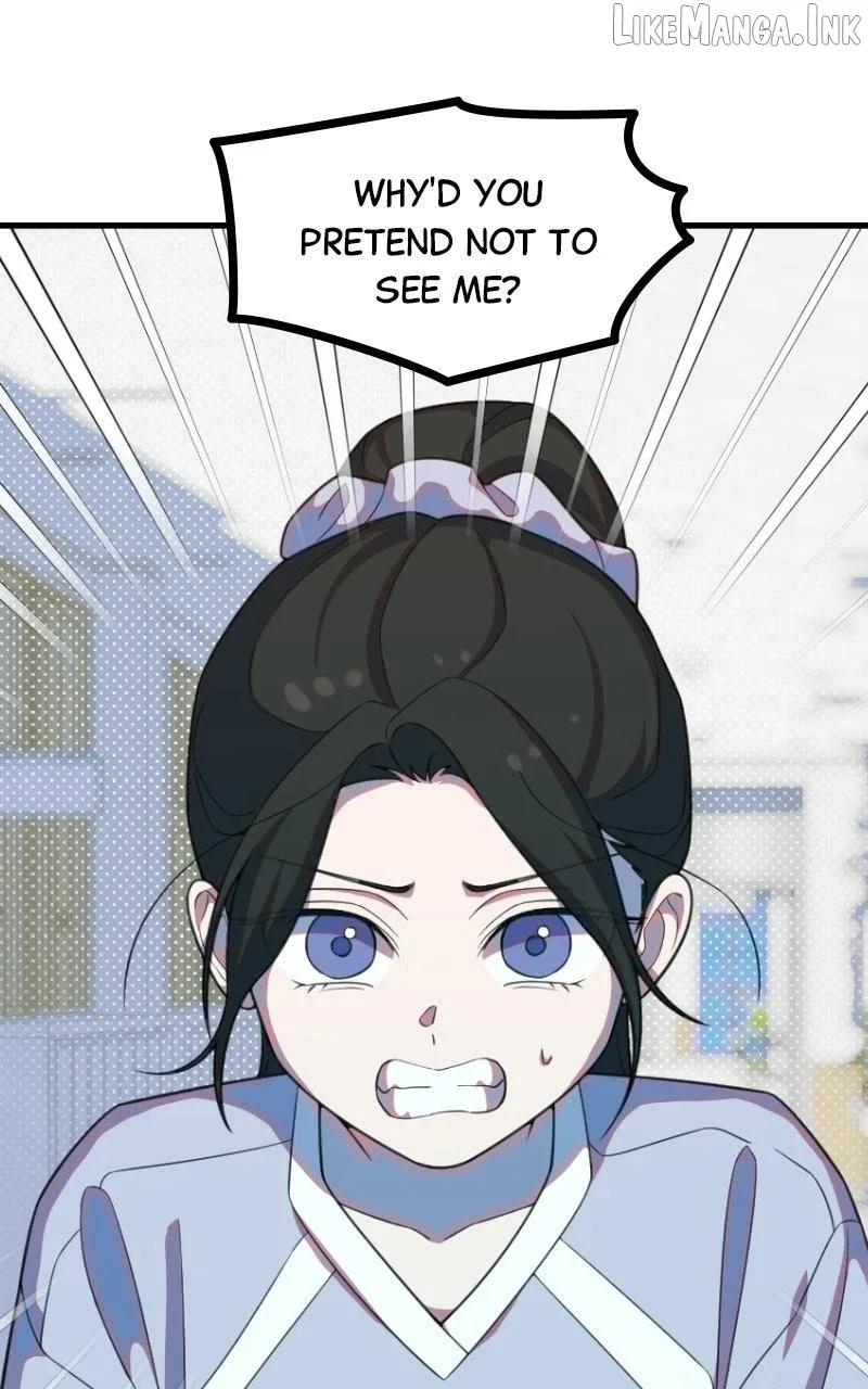 I Became a Top Actor’s Daughter Chapter 30 – Page 89