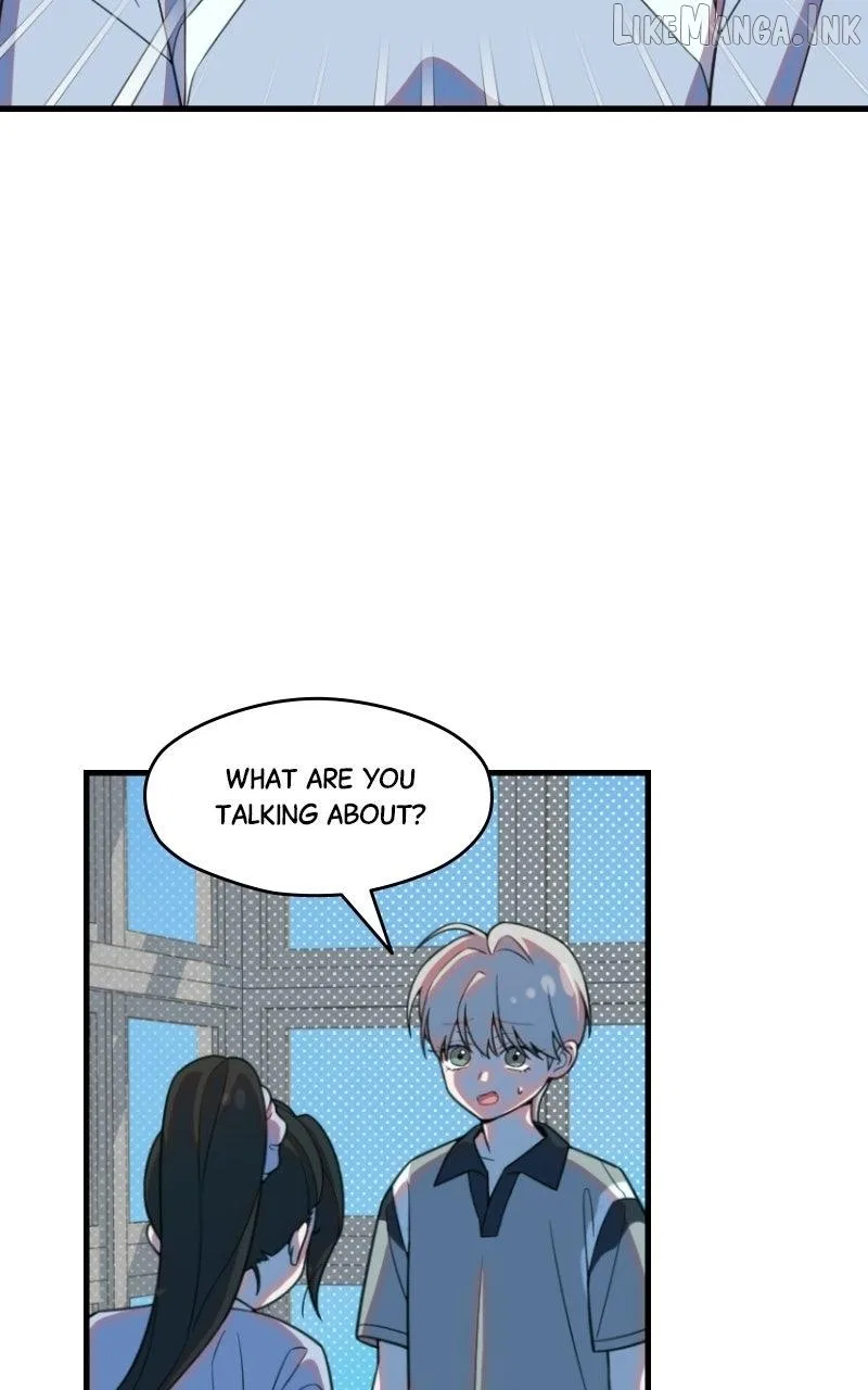 I Became a Top Actor’s Daughter Chapter 30 – Page 90