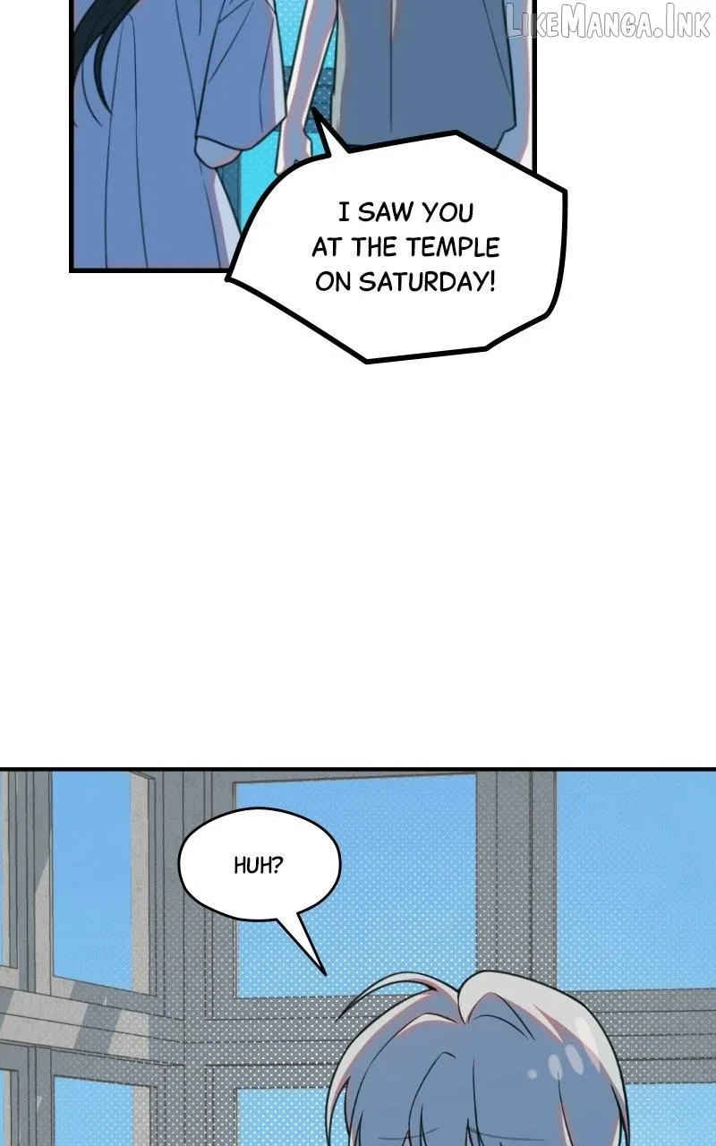 I Became a Top Actor’s Daughter Chapter 30 – Page 91