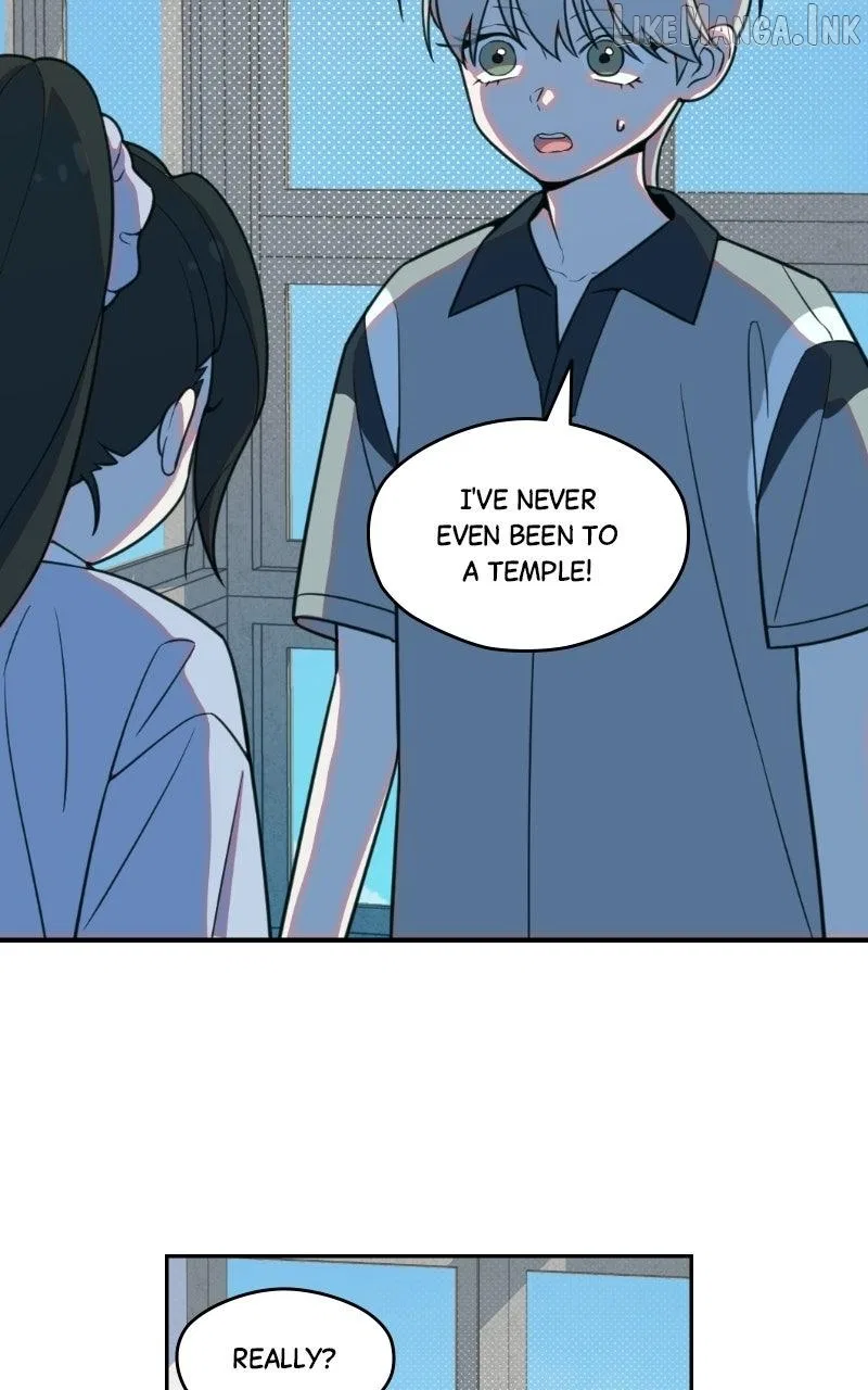 I Became a Top Actor’s Daughter Chapter 30 – Page 92