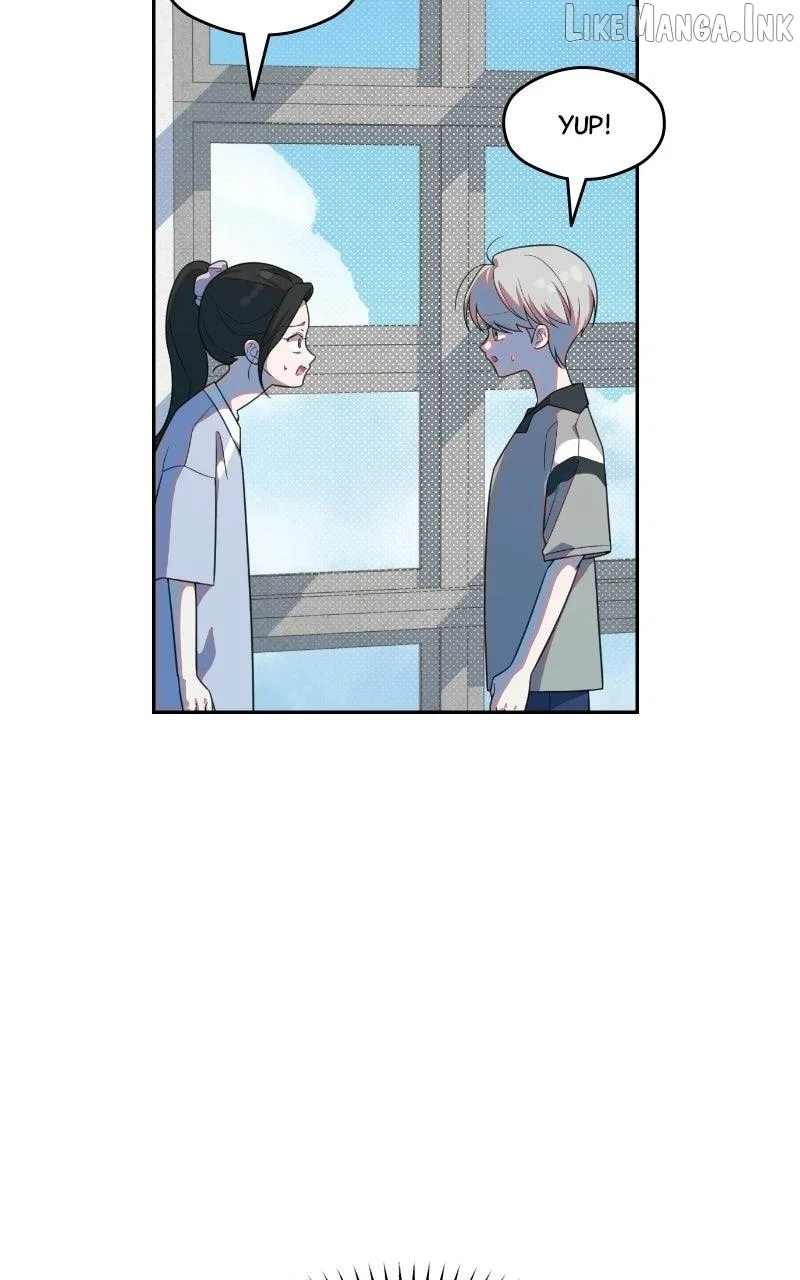 I Became a Top Actor’s Daughter Chapter 30 – Page 93