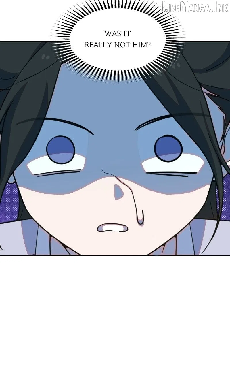 I Became a Top Actor’s Daughter Chapter 30 – Page 94