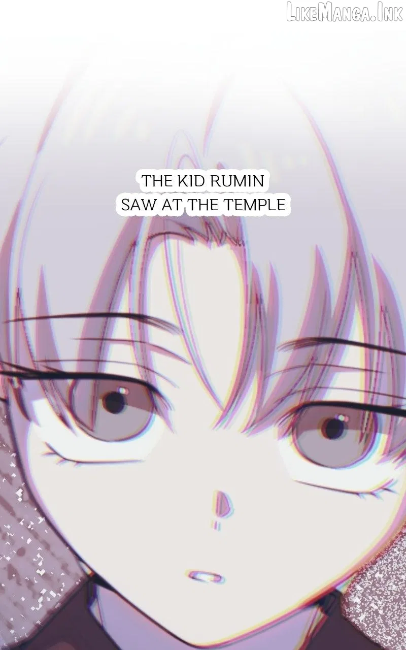 I Became a Top Actor’s Daughter Chapter 30 – Page 95
