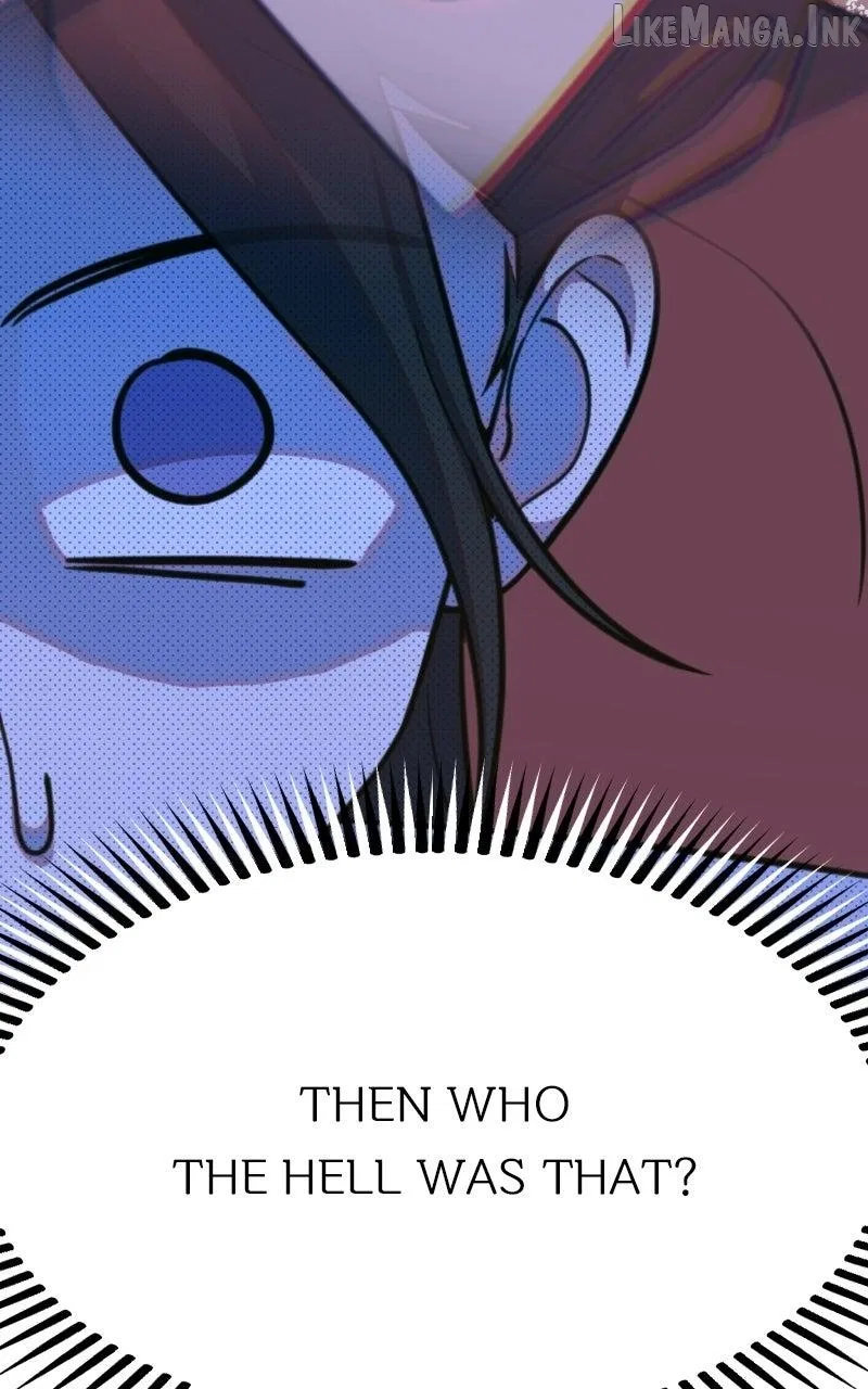 I Became a Top Actor’s Daughter Chapter 30 – Page 96