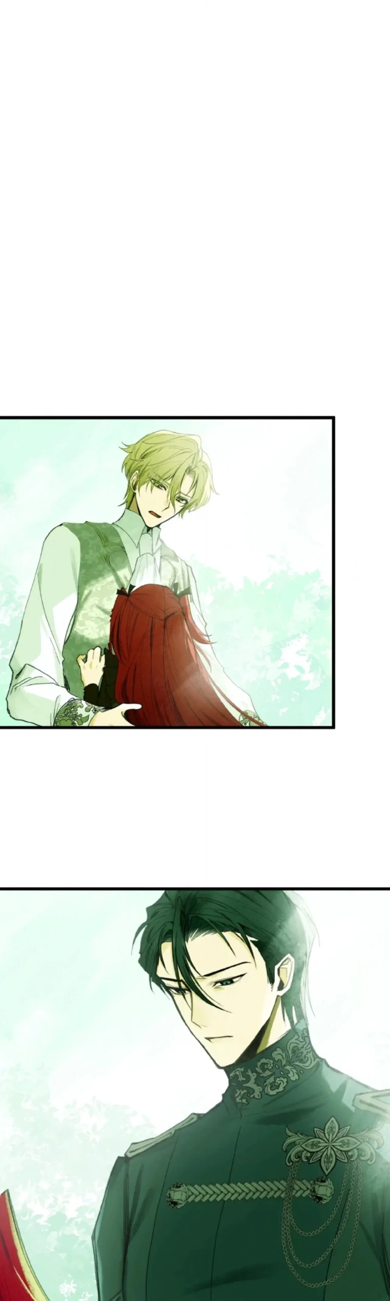 Murderous Lady Charlotte Chapter 41 – Page 24