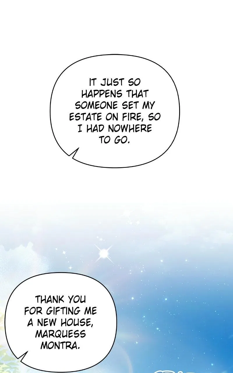 Thiendavis: The Road to Salvation Chapter 83 – Page 1