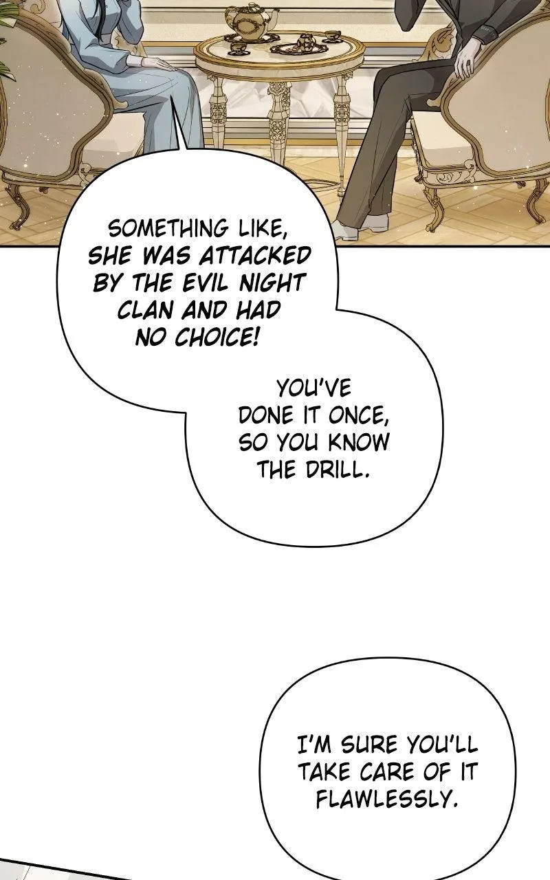 Thiendavis: The Road to Salvation Chapter 83 – Page 4