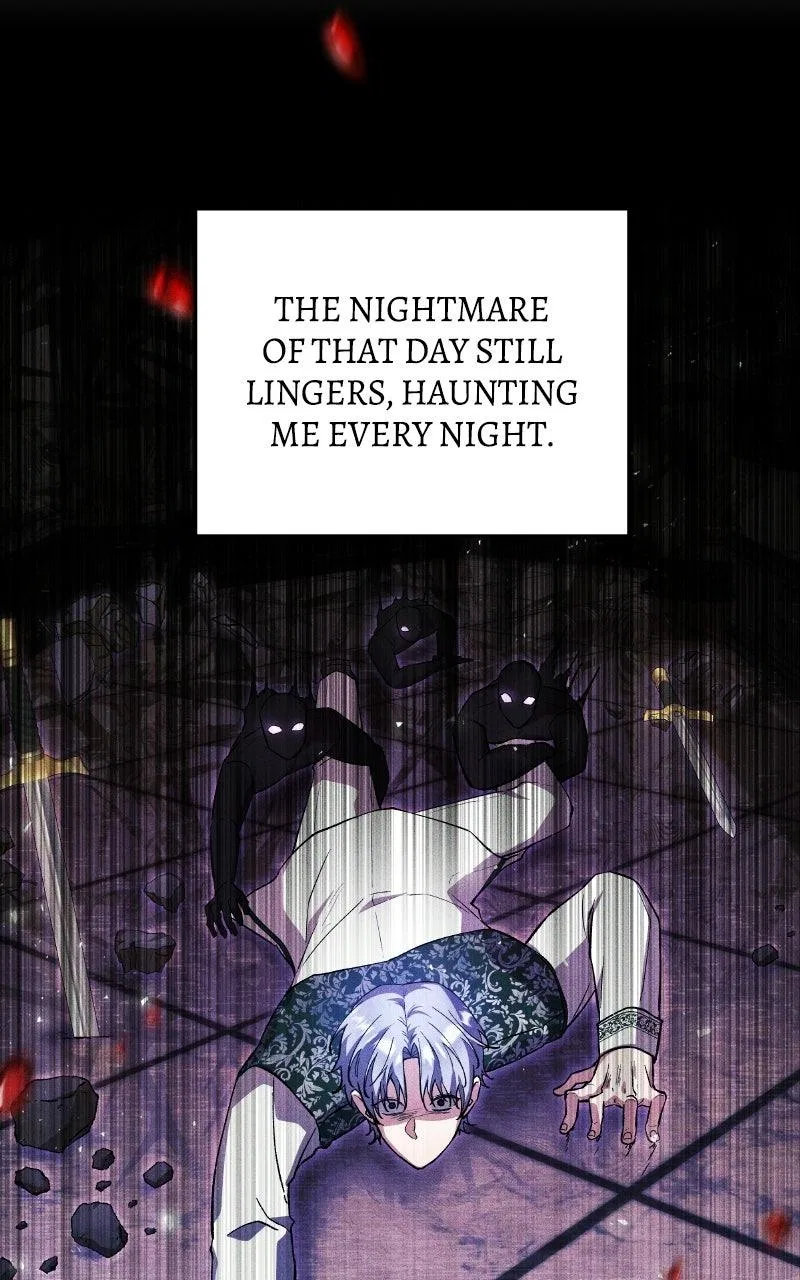 Thiendavis: The Road to Salvation Chapter 83 – Page 6