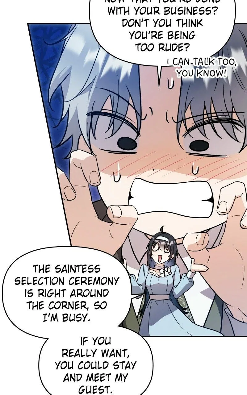Thiendavis: The Road to Salvation Chapter 83 – Page 13