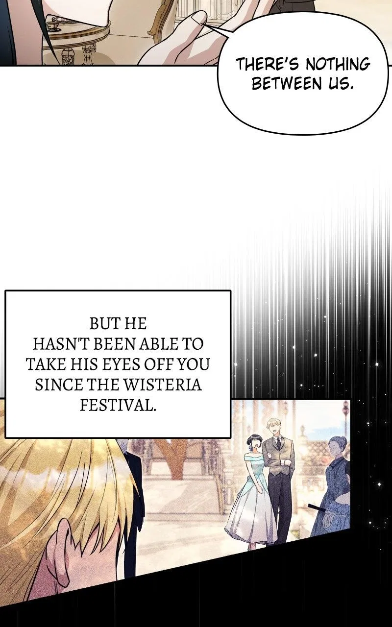 Thiendavis: The Road to Salvation Chapter 83 – Page 16