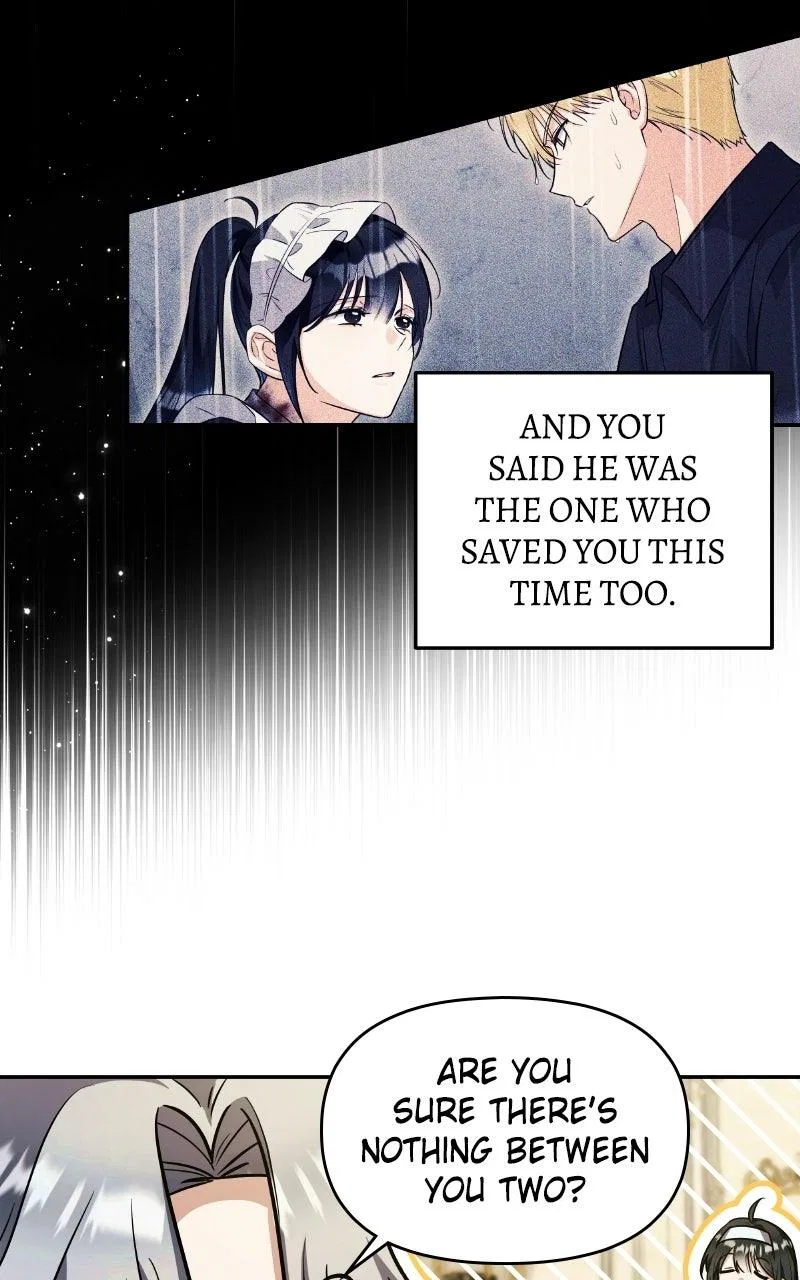 Thiendavis: The Road to Salvation Chapter 83 – Page 17