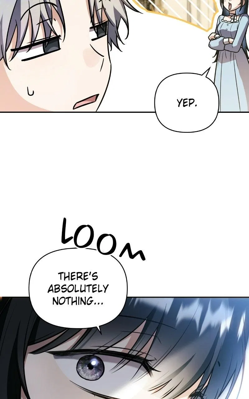 Thiendavis: The Road to Salvation Chapter 83 – Page 18