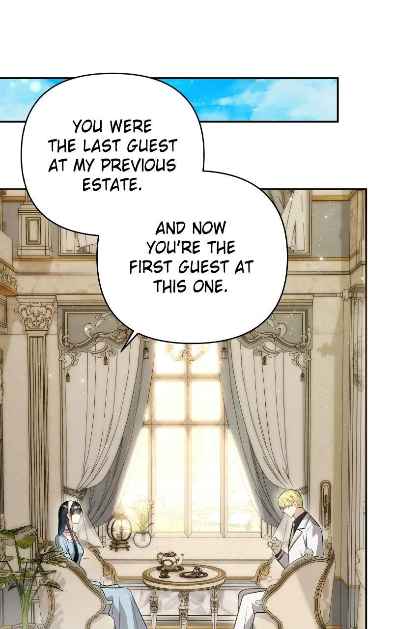 Thiendavis: The Road to Salvation Chapter 83 – Page 23