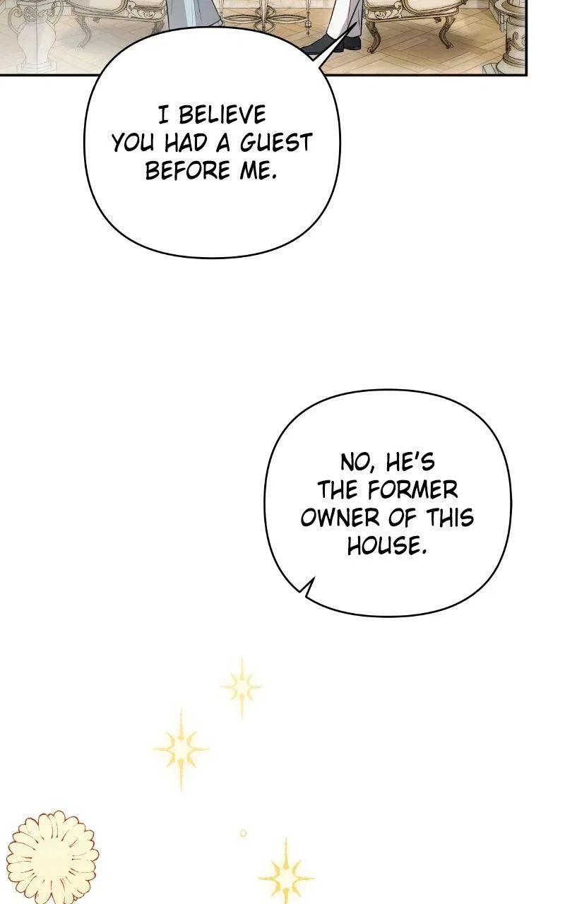 Thiendavis: The Road to Salvation Chapter 83 – Page 24
