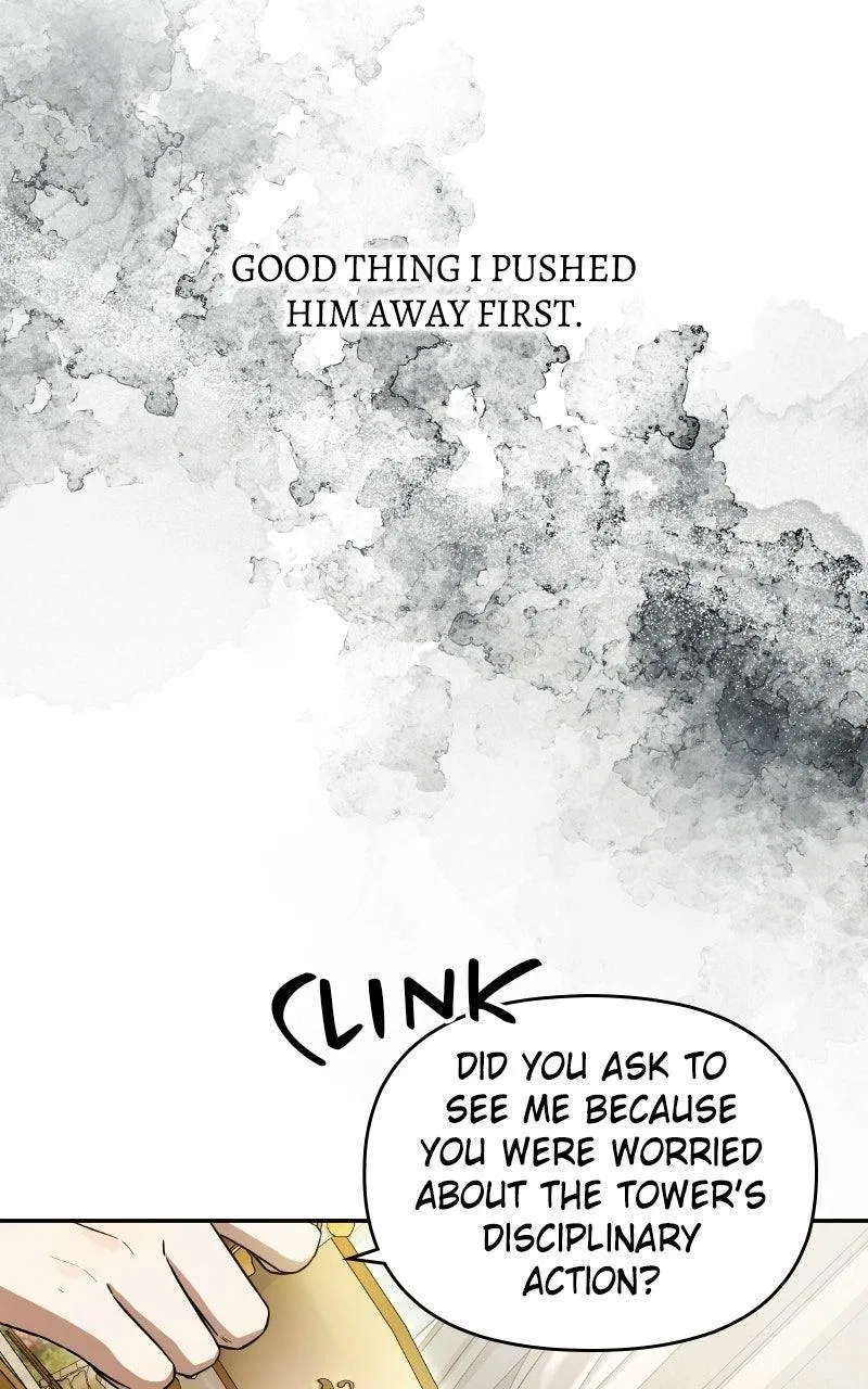 Thiendavis: The Road to Salvation Chapter 83 – Page 28