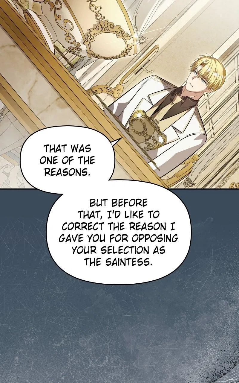 Thiendavis: The Road to Salvation Chapter 83 – Page 29