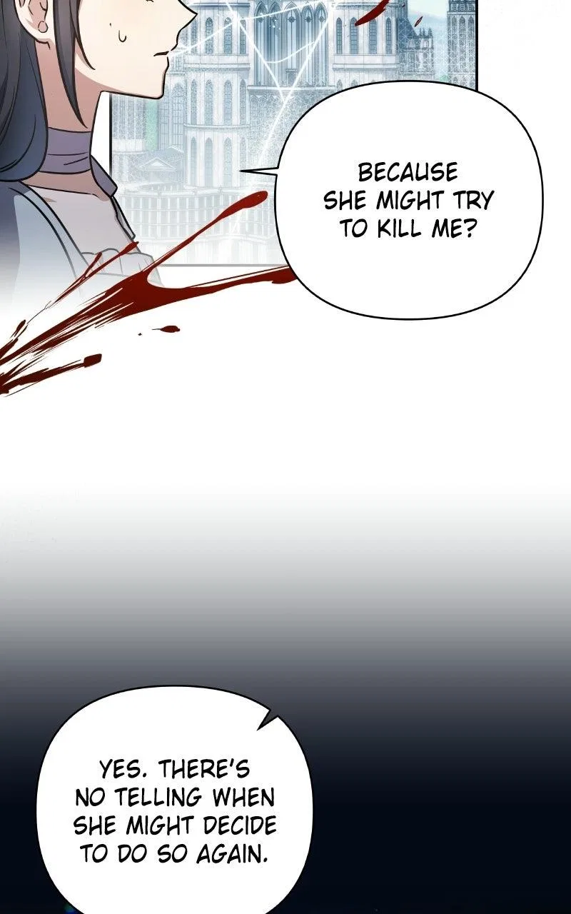 Thiendavis: The Road to Salvation Chapter 83 – Page 31