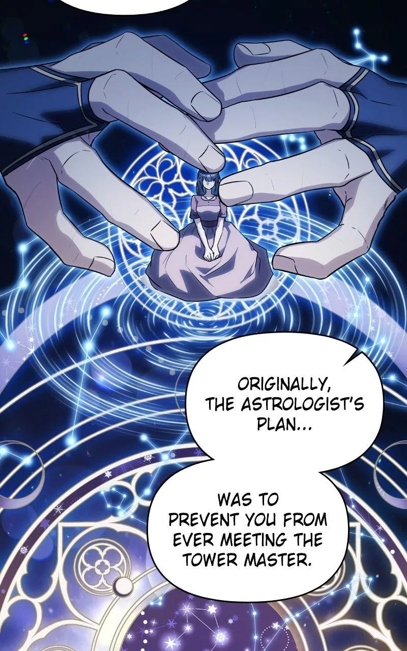 Thiendavis: The Road to Salvation Chapter 83 – Page 32