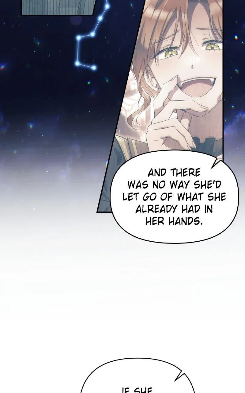 Thiendavis: The Road to Salvation Chapter 83 – Page 34