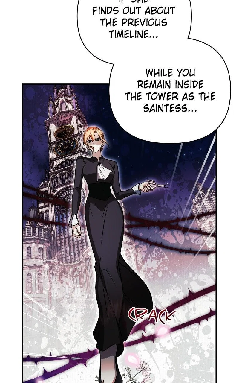 Thiendavis: The Road to Salvation Chapter 83 – Page 35