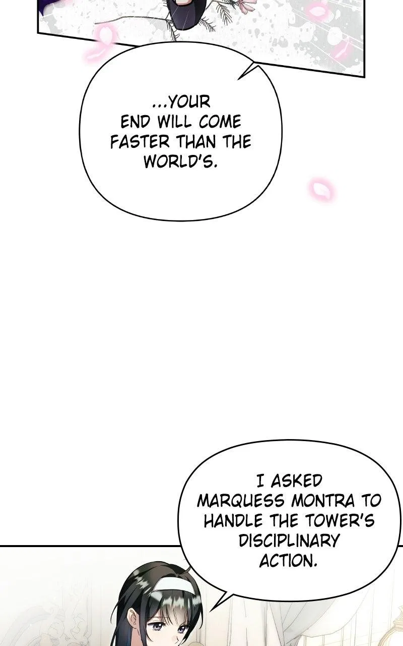 Thiendavis: The Road to Salvation Chapter 83 – Page 36