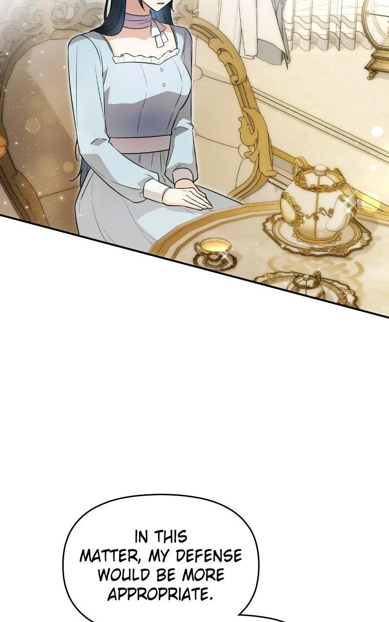 Thiendavis: The Road to Salvation Chapter 83 – Page 37