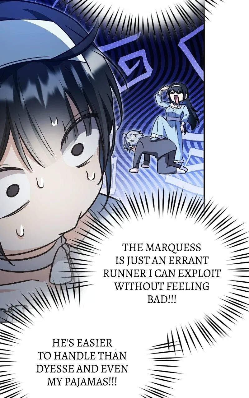 Thiendavis: The Road to Salvation Chapter 83 – Page 40