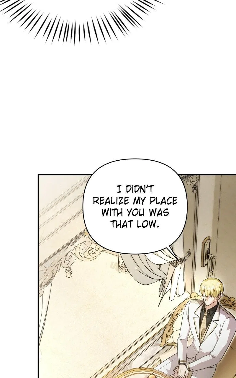Thiendavis: The Road to Salvation Chapter 83 – Page 41