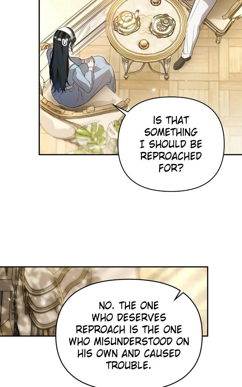 Thiendavis: The Road to Salvation Chapter 83 – Page 42