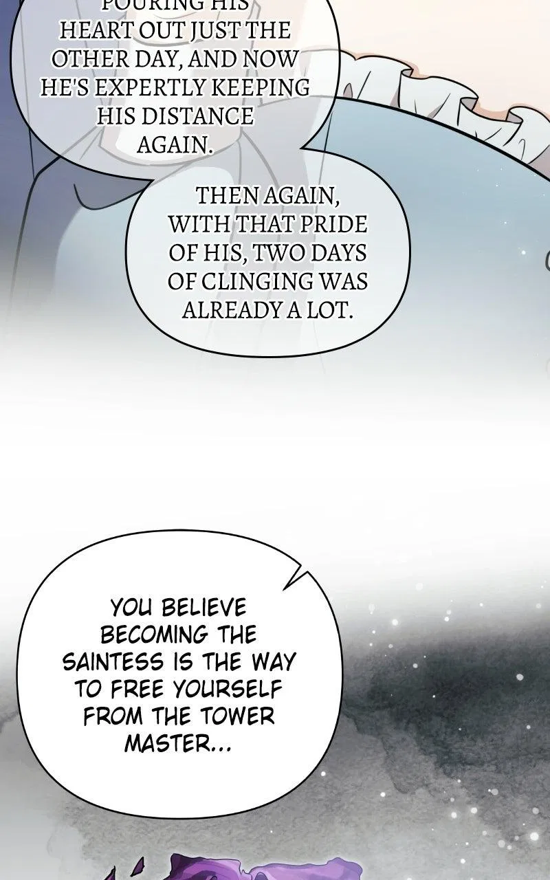 Thiendavis: The Road to Salvation Chapter 83 – Page 45