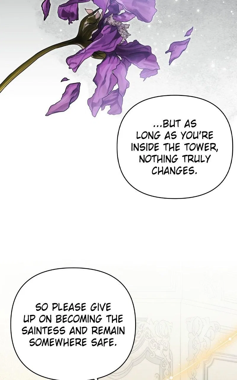 Thiendavis: The Road to Salvation Chapter 83 – Page 46
