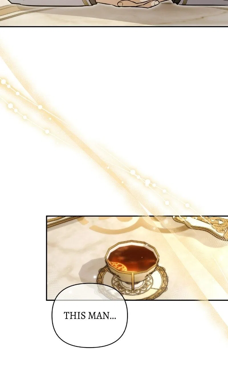 Thiendavis: The Road to Salvation Chapter 83 – Page 48