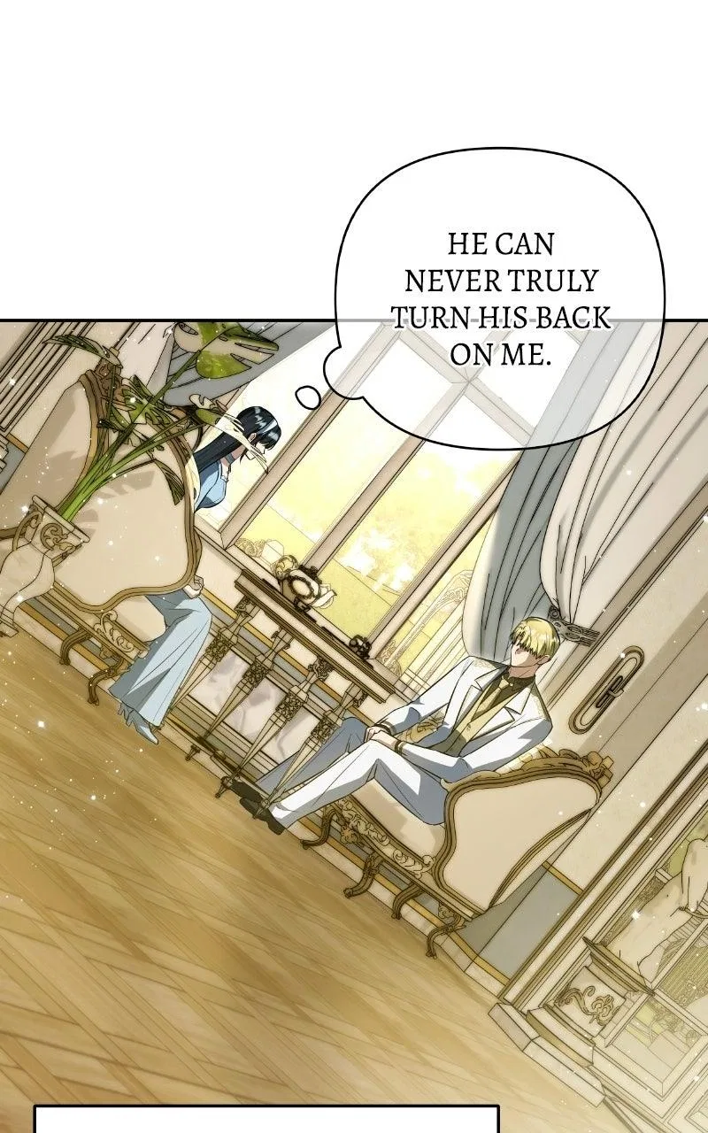Thiendavis: The Road to Salvation Chapter 83 – Page 49